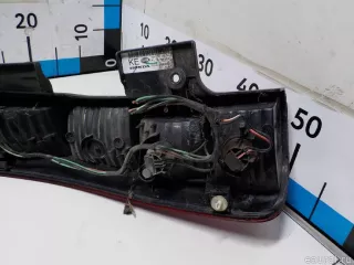 33501SCAE00 Honda Фонарь задний правый Honda CR-V 2 Арт E52143833, вид 8
