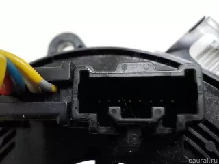 GJ6A66CS0 Mazda Механизм подрулевой для SRS Mazda RX-8 Арт E52216024, вид 6