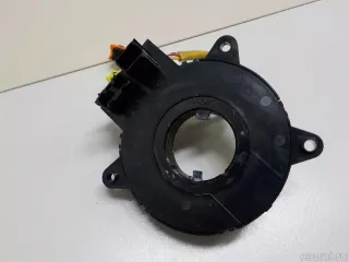 GJ6A66CS0 Mazda Механизм подрулевой для SRS Mazda RX-8 Арт E52216024, вид 7