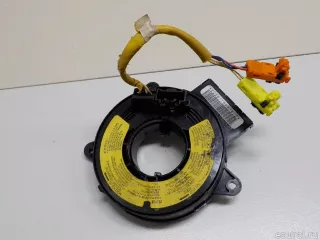 GJ6A66CS0 Mazda Механизм подрулевой для SRS Mazda RX-8 Арт E52216024, вид 9