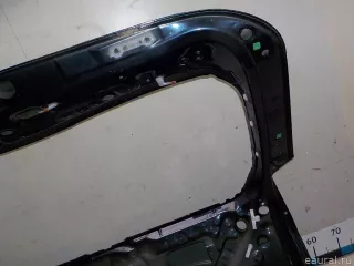 6700548240 Toyota Дверь багажника Lexus RX 2 Арт E52237162, вид 12