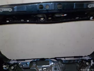 6700548240 Toyota Дверь багажника Lexus RX 2 Арт E52237162, вид 13