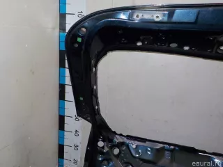 6700548240 Toyota Дверь багажника Lexus RX 2 Арт E52237162, вид 14