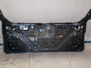 6700548240 Toyota Дверь багажника Lexus RX 2 Арт E52237162, вид 15