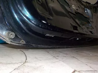 6700548240 Toyota Дверь багажника Lexus RX 2 Арт E52237162, вид 18