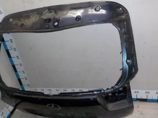 6700548240 Toyota Дверь багажника Lexus RX 2 Арт E52237162, вид 3