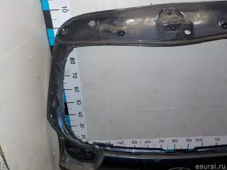 6700548240 Toyota Дверь багажника Lexus RX 2 Арт E52237162, вид 4