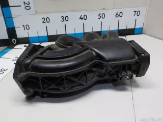 1710920130 Toyota Коллектор впускной Toyota Highlander 1 Арт E52239402, вид 5