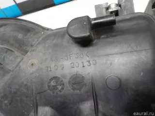 1710920130 Toyota Коллектор впускной Toyota Highlander 1 Арт E52239402, вид 7