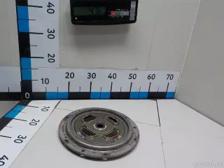 3127048010 Toyota Демпфер двигателя Lexus RX 2 Арт E52239416, вид 1