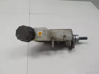 GJ6F4340ZA Mazda Цилиндр тормозной главный Mazda 6 3 Арт E52253686, вид 1