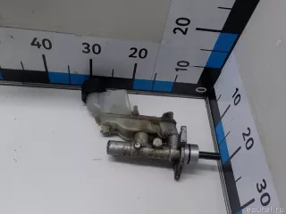 GJ6F4340ZA Mazda Цилиндр тормозной главный Mazda 6 3 Арт E52253686, вид 3