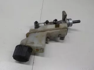 GJ6F4340ZA Mazda Цилиндр тормозной главный Mazda 6 3 Арт E52253686, вид 5