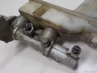 GJ6F4340ZA Mazda Цилиндр тормозной главный Mazda 6 3 Арт E52253686, вид 6
