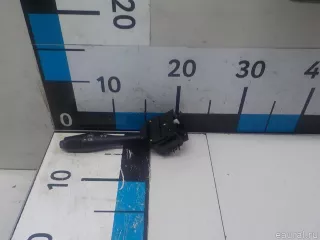 8614A022 Mitsubishi Переключатель поворотов подрулевой Mitsubishi Outlander 3 restailing 2 Арт E52263997, вид 1
