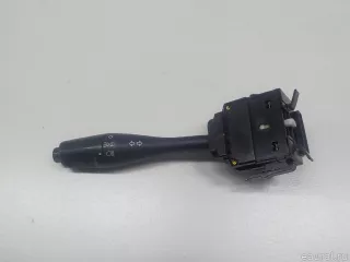 8614A022 Mitsubishi Переключатель поворотов подрулевой Mitsubishi Outlander 3 restailing 2 Арт E52263997, вид 3