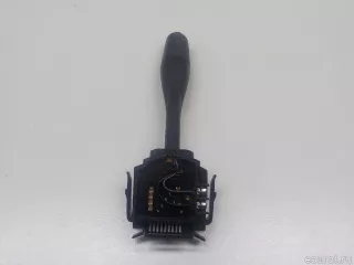 8614A022 Mitsubishi Переключатель поворотов подрулевой Mitsubishi Outlander 3 restailing 2 Арт E52263997, вид 6