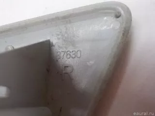 MR991934WB Mitsubishi Крышка форсунки омывателя Mitsubishi Outlander 3 restailing 2 Арт E52265623, вид 6