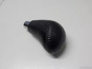 BP4P46030 Mazda Рукоятка кулисы КПП Mazda 3 BP Арт E52266886, вид 4