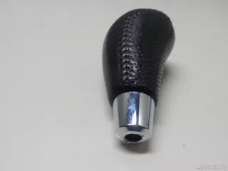 BP4P46030 Mazda Рукоятка кулисы КПП Mazda 3 BP Арт E52266886, вид 6
