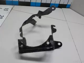 6Q0423845D VAG Кронштейн гидроусилителя Skoda Fabia 1 Арт E52268313, вид 3