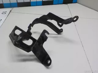 6Q0423845D VAG Кронштейн гидроусилителя Skoda Fabia 1 Арт E52268313, вид 4