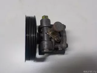 MN100472 Mitsubishi Насос гидроусилителя Mitsubishi Outlander 3 restailing 2 Арт E52274727, вид 1