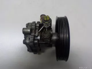 MN100472 Mitsubishi Насос гидроусилителя Mitsubishi Outlander 3 restailing 2 Арт E52274727, вид 5