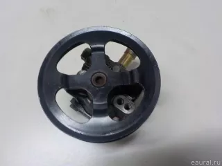 MN100472 Mitsubishi Насос гидроусилителя Mitsubishi Outlander 3 restailing 2 Арт E52274727, вид 7