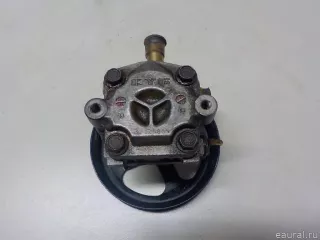 MN100472 Mitsubishi Насос гидроусилителя Mitsubishi Outlander 3 restailing 2 Арт E52274727, вид 8