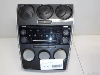  Магнитола Mazda 6 3 Арт E52323814, вид 1