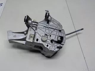 3356048130 Toyota Кулиса КПП Lexus RX 2 Арт E52327747, вид 7