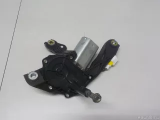 28710AU500 Nissan Моторчик стеклоочистителя задний Nissan Primera 12 Арт E52331966, вид 5