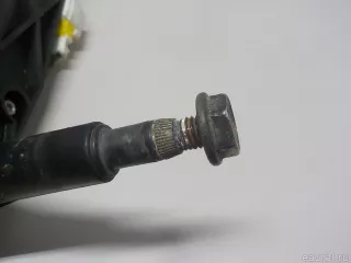 28710AU500 Nissan Моторчик стеклоочистителя задний Nissan Primera 12 Арт E52331966, вид 6