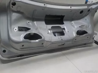 7751474532 Renault Дверь багажника Renault Laguna 2 Арт E52338929, вид 12