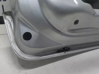 7751474532 Renault Дверь багажника Renault Laguna 2 Арт E52338929, вид 13