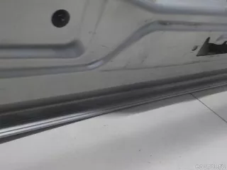 7751474532 Renault Дверь багажника Renault Laguna 2 Арт E52338929, вид 14