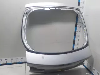 7751474532 Renault Дверь багажника Renault Laguna 2 Арт E52338929, вид 7