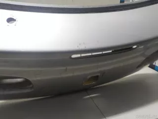 7751474532 Renault Дверь багажника Renault Laguna 2 Арт E52338929, вид 8