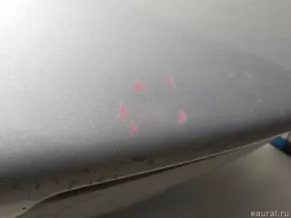 7751474532 Renault Дверь багажника Renault Laguna 2 Арт E52338929, вид 9