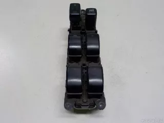 8404048080 Toyota Блок управления стеклоподъемниками Lexus RX 2 Арт E52348558, вид 4