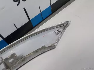 7420A007HC Mitsubishi Накладка переднего крыла левого Mitsubishi Outlander 3 restailing 2 Арт E52354615, вид 15