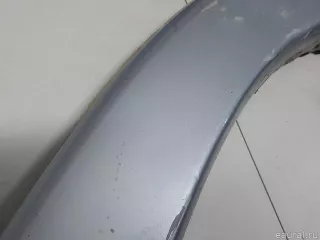 7420A007HC Mitsubishi Накладка переднего крыла левого Mitsubishi Outlander 3 restailing 2 Арт E52354615, вид 5