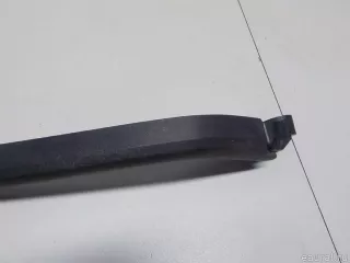 MR971507 Mitsubishi Поводок стеклоочистителя заднего Mitsubishi Outlander 3 restailing 2 Арт E52354822, вид 11