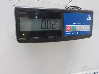 BN8V51730A Mazda Эмблема на крышку багажника Mazda 3 BP Арт E52362232, вид 2