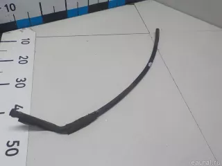 9007515027 Toyota Шланг омывателя Lexus RX 2 Арт E52366016