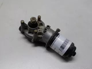  Моторчик стеклоочистителя передний Honda Prelude 5 Арт E7130501, вид 5