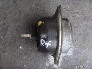  Опора двигателя правая Renault Laguna 2 Арт E7570063