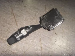  Переключатель поворотов подрулевой Honda CR-V 2 Арт E7592616