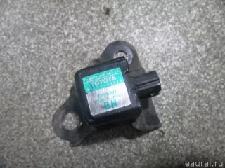  Датчик AIR BAG Toyota Previa XR30, XR40 Арт E7745389, вид 1